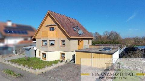 Kehl Häuser, Kehl Haus kaufen