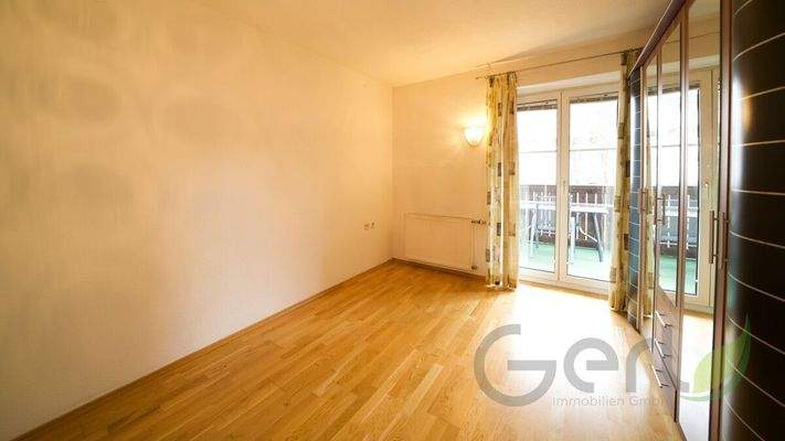 3.1_Kinderzimmer_Original