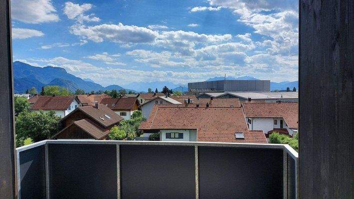 20220731-162327-jpg-68a98e2747abc_z 13 D.jpg