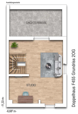 Bildschirmfoto 2025-11-15 um 18.42.00.png