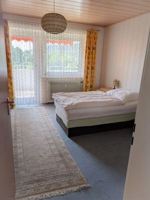 Schlafzimmer (1).jpg