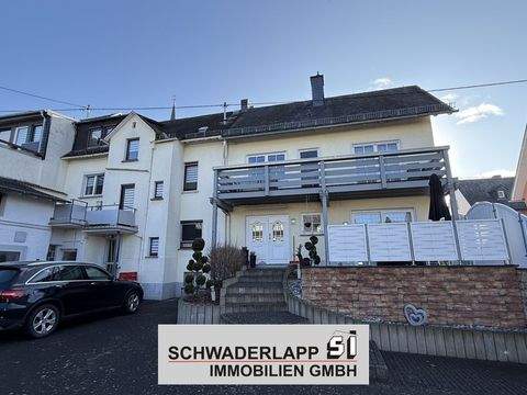 Herschbach Häuser, Herschbach Haus kaufen