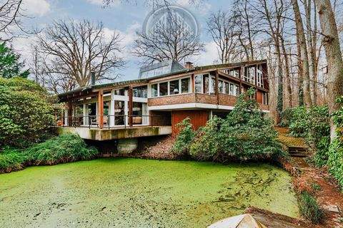 Lüneburg Häuser, Lüneburg Haus kaufen