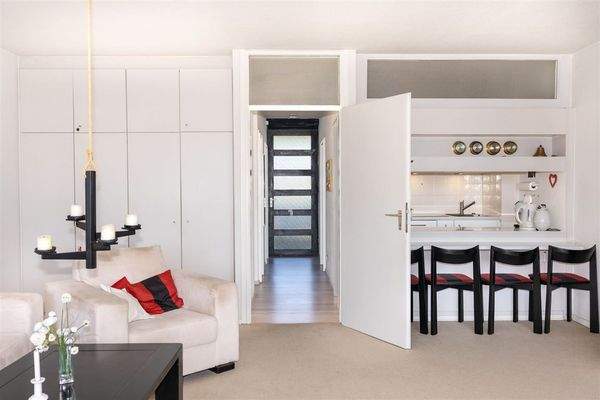 Am Fahrenkrog ,Sierksdorf,  (6)