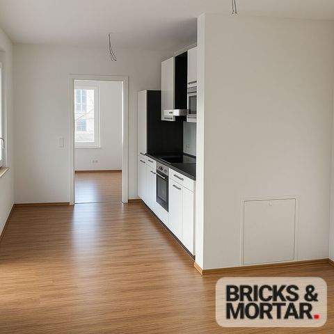 Dresden Wohnungen, Dresden Wohnung kaufen