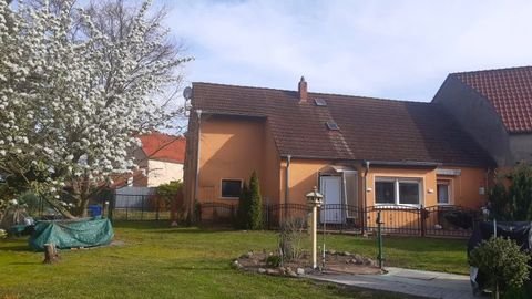 Wiesenburg Häuser, Wiesenburg Haus kaufen