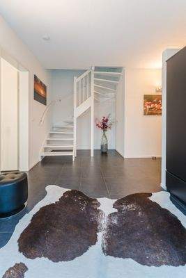 20250117, Pluvierenweg 9-208, Zeewolde, Dop Makela