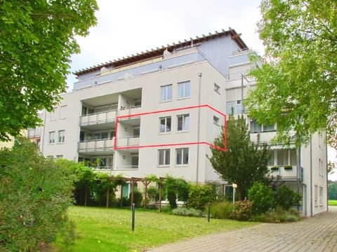 Dresden Wohnungen, Dresden Wohnung mieten