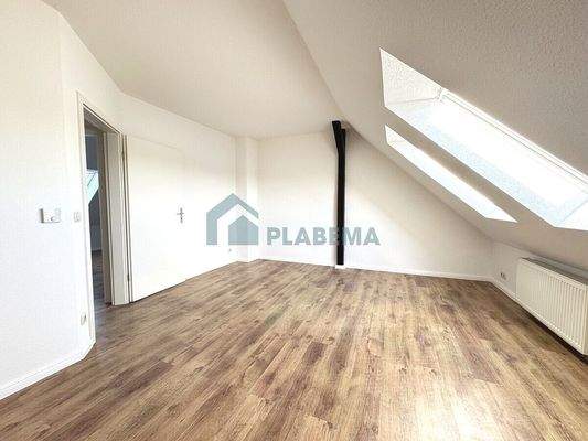 153.04-Wohnzimmer Ansicht 2