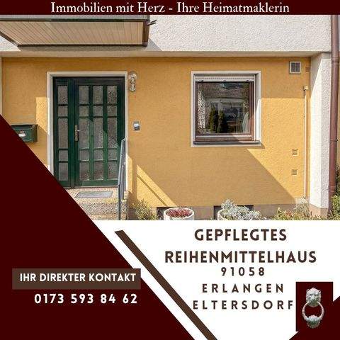 Erlangen Häuser, Erlangen Haus kaufen