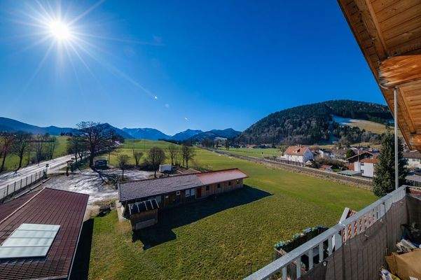 Alpen Immo Hausham_3