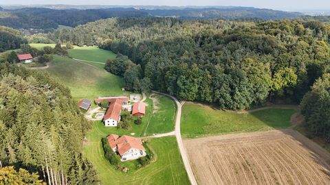 Marktl Häuser, Marktl Haus kaufen