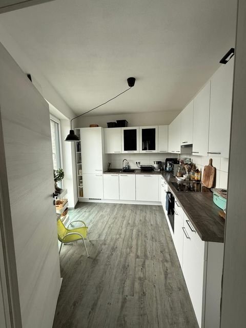 Cloppenburg Wohnungen, Cloppenburg Wohnung mieten