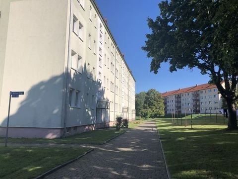 Colditz Wohnungen, Colditz Wohnung mieten