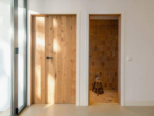 WhatsApp Image 2026-02-13 at 14.32.16 (1)