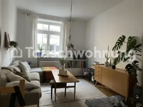 München Wohnungen, München Wohnung mieten