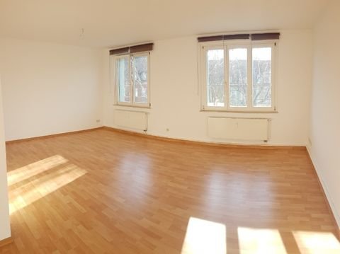 Erfurt / Altstadt Wohnungen, Erfurt / Altstadt Wohnung mieten