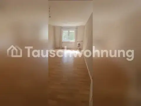 Berlin Wohnungen, Berlin Wohnung mieten