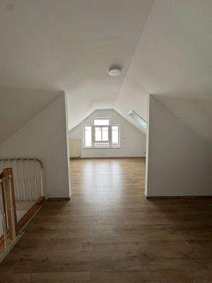 2 OG Büro/Kinderzimmer