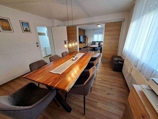 7OG Esszi. zu Wohnzi. .jpg