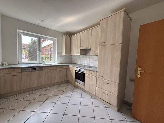 Foto 18-06-2025, 11 34 14