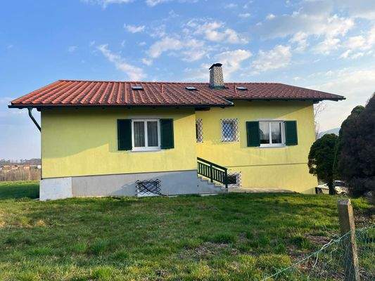 WhatsApp Image 2026-03-20 at 18.14.28.jpeg