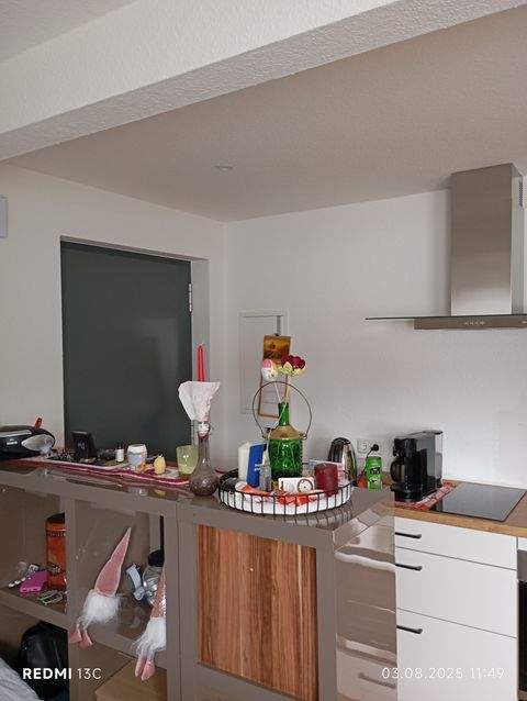Waldbröl Wohnungen, Waldbröl Wohnung mieten