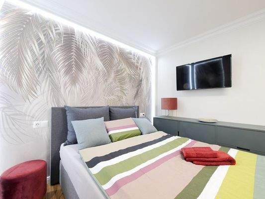 202 TV (1 von 1).jpg