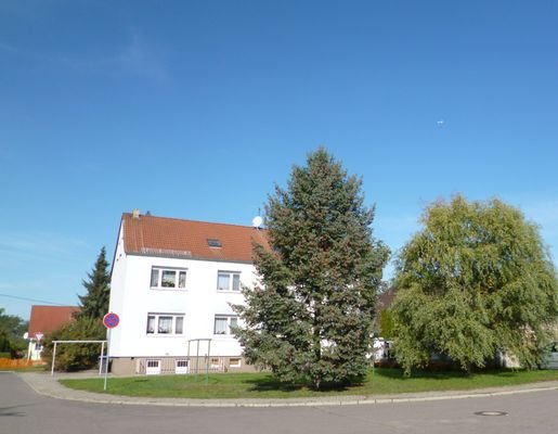 Löbnitzer Str. 6 