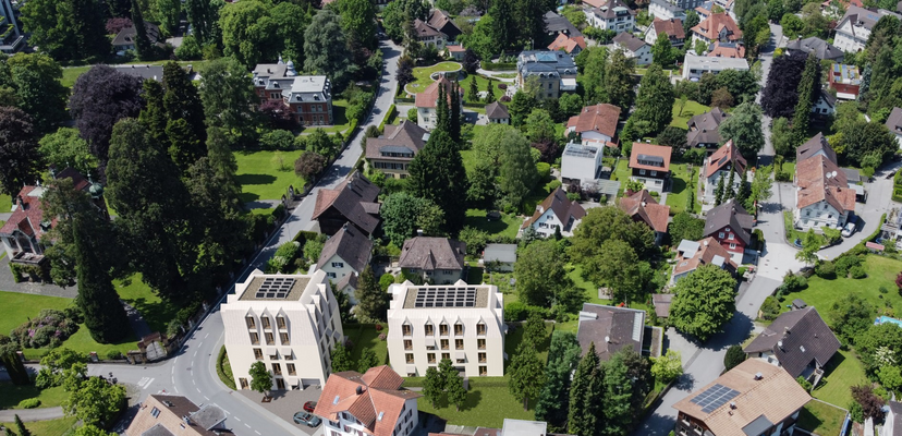 Blick auf Villen.png