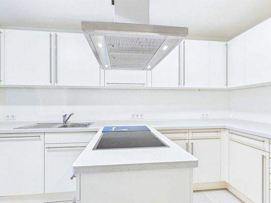 Wohnen und Arbeiten unter einem Dach in Saarwellingen