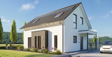 Fulda Häuser, Fulda Haus kaufen