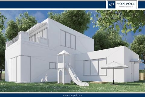 Delingsdorf Grundstücke, Delingsdorf Grundstück kaufen