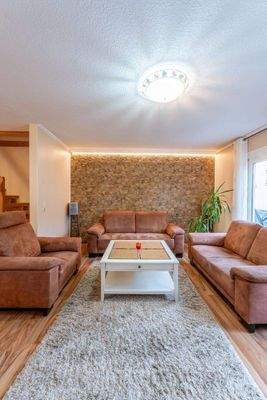 WhatsApp Image 2025-11-05 at 19.28.44 (4).jpeg