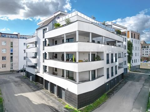 Kassel Wohnungen, Kassel Wohnung kaufen