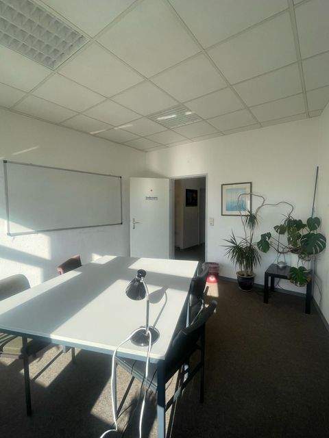 Cloppenburg Büros, Büroräume, Büroflächen 