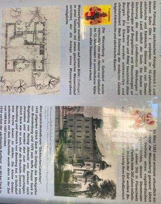 Historische Tafel 1 (2).JPG