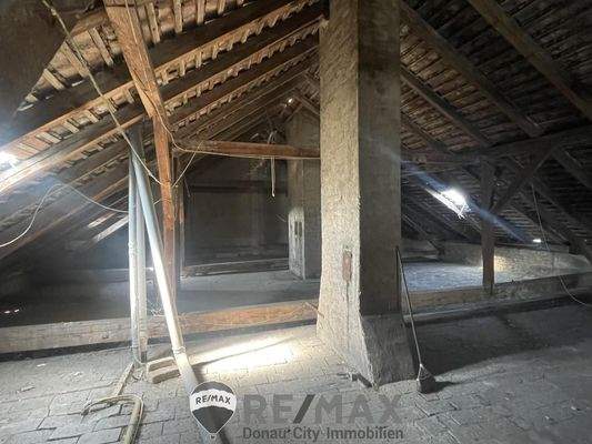 ZH_2511 Pfaffstätten