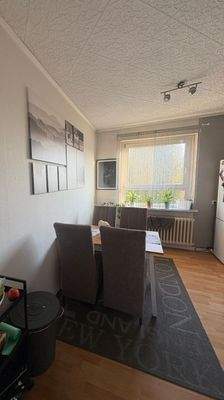 1c3220a9-8d6d-4a28-bd7b-98335c5afe7b