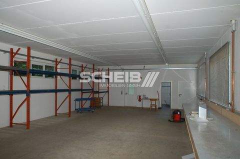 Künzelsau Halle, Künzelsau Hallenfläche