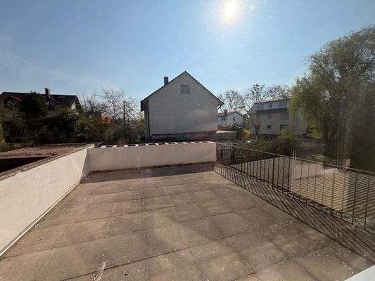 WhatsApp Image 2026-03-31 at 09.49.16 (4)