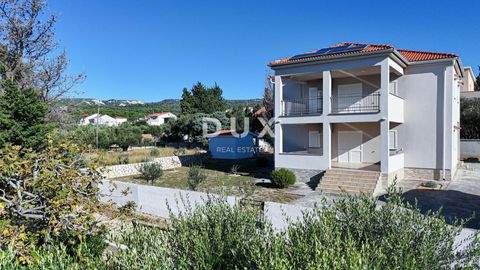 Rab Häuser, Rab Haus kaufen