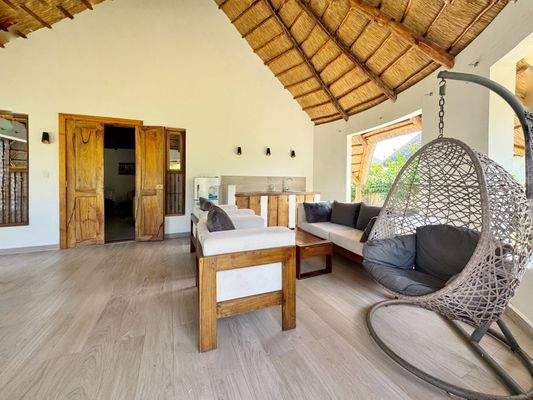 Terrace with kitchen and furniture.jpg