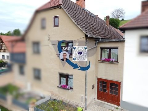 Unterbodnitz Häuser, Unterbodnitz Haus kaufen