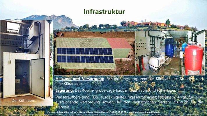 La Nueva Merced - Expose LRI - Deutsch-15.jpg