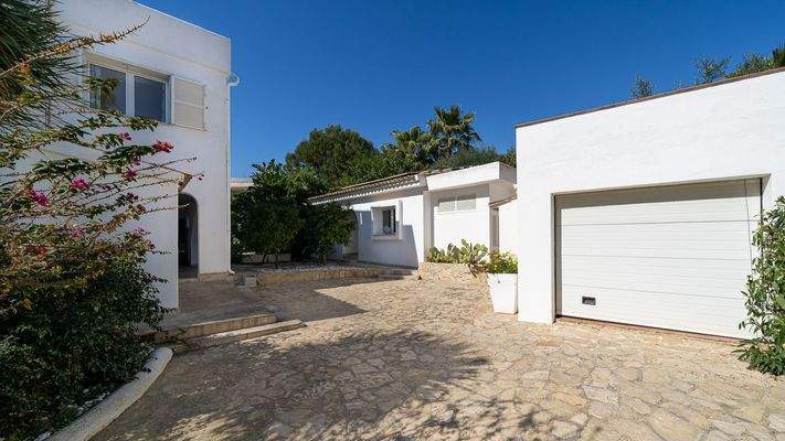 Sol de Mallorca-26.jpg