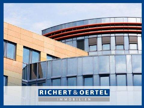 Coswig Renditeobjekte, Mehrfamilienhäuser, Geschäftshäuser, Kapitalanlage