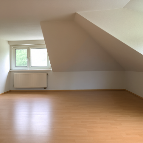 Mannheim Wohnungen, Mannheim Wohnung mieten