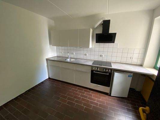 WHG 212-küche 2.jpg