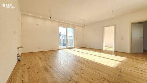 Unterpremstätten Wohnungen, Unterpremstätten Wohnung kaufen